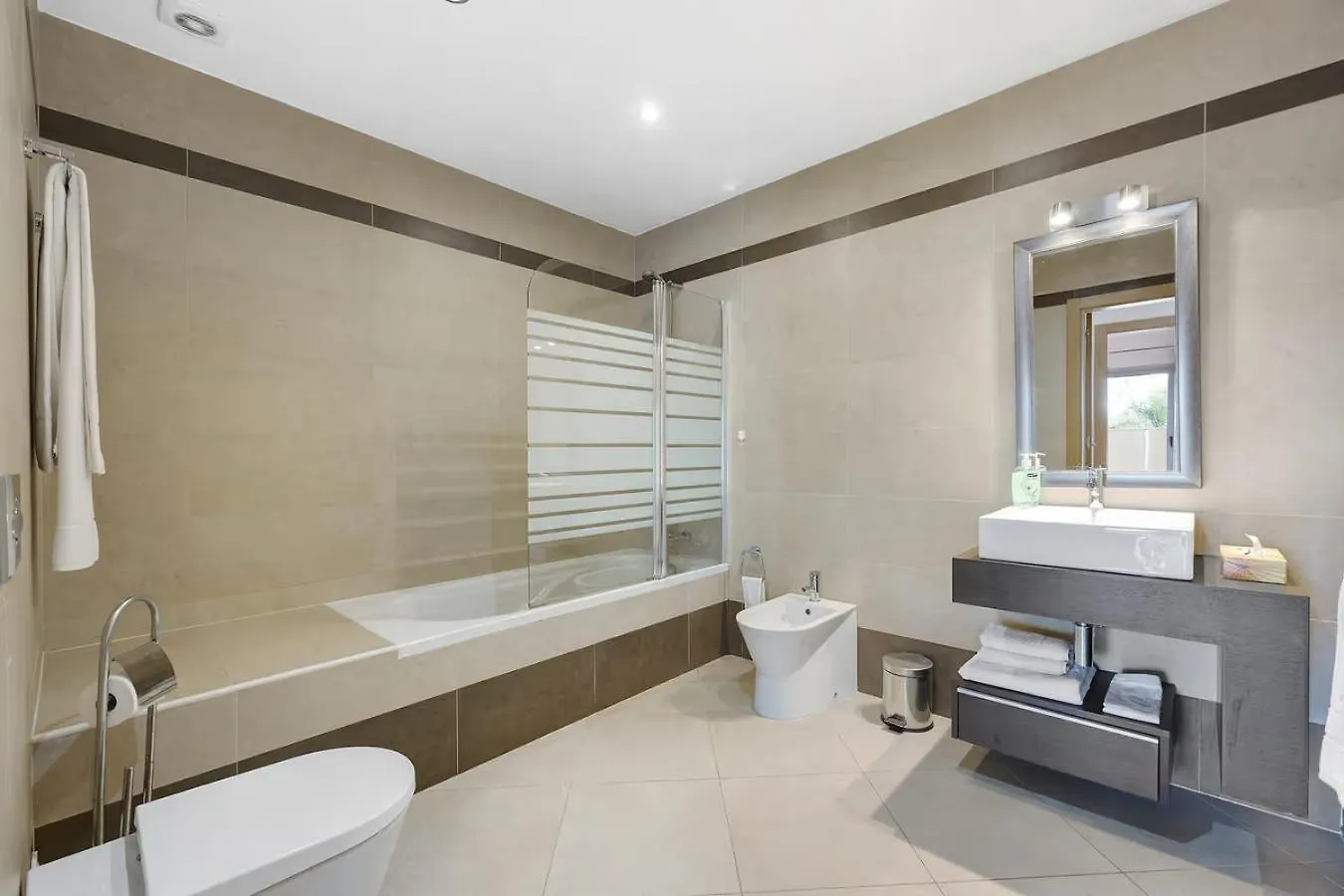 Apartamento Tourismer Lagos 0*,  Portugal